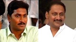 Andhra govt survives vote but Jagan Mohan is big winner [upl. by Elpmet276]