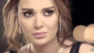 Cyrine AbdelNour  3youn El Asaliya [upl. by Dearman907]