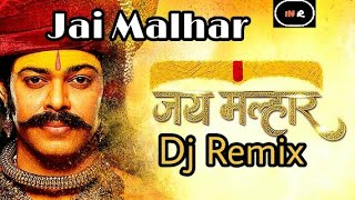 Jai malharRemixDj richard amp Dj OMKIndian Rockstar [upl. by Avelin]