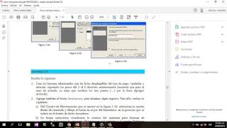 Sistema de facturacion access 2016 parte 2 [upl. by Asiak379]