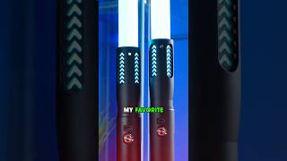 The BEST Lightsabers for DUELING amp SPINNING [upl. by Anil173]