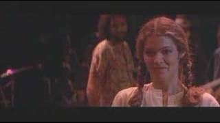 Willie Nelson and Amy Irving You show me yours [upl. by Handel105]