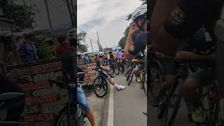 Race atart music art artist criterium hiphop cyclingmusic cycling exercisemusic [upl. by Yerocaj]