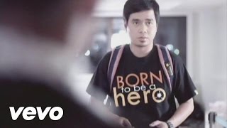 Gloc 9  Walang Natira [upl. by Htiffirg]