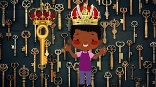 Keys On King Youtube Trailer [upl. by Novia586]