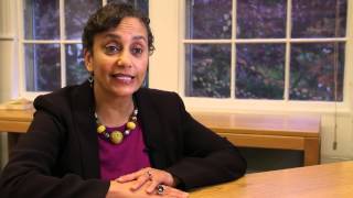 How to Ace an Interview 5 Tips from a Harvard Career Advisor [upl. by Rosita]