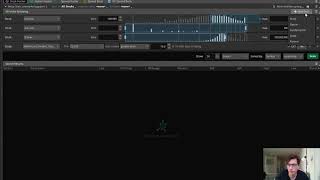 How To Scan for Premarket Gappers in ThinkorSwim [upl. by Ahaelam]