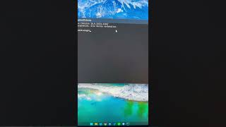 Diesen Trick kennst du mit Sicherheit nicht Sunday Tricks 001 WindowsTipps CMDTricks PCHacks [upl. by Ecydnarb]