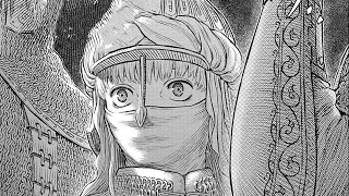 Your Reaction To Berserk 374  The Chad Returns Edition™ [upl. by Ettedualc]