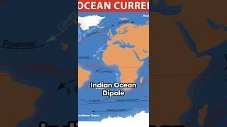 Exploring the Indian Ocean Dipole [upl. by Maiga]