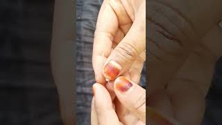 5 min me bana sakte ho etna easy  diy bracelet  ideas diybracelets craft diyjewelery [upl. by Valerle]