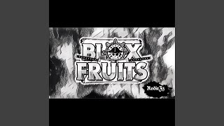 Blox Fruits Trap Remix [upl. by Cristiano]