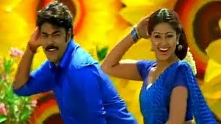 Sundara Purusha Full Song  Murattu Kaalai [upl. by Ban78]