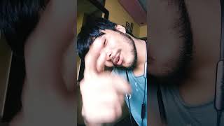 Duniya me Haseen shorts viral bollywood hindisong love music song [upl. by Ticon]