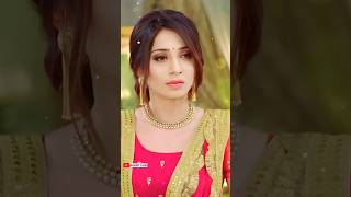 तेरी गलियां👩‍❤️‍👩shortsterigaliyonse song facteducation ytshorts youtubeshorts viralvideo [upl. by Ericka848]