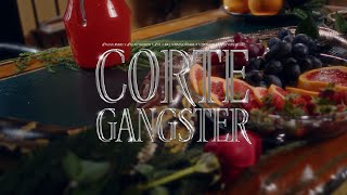 CORTE GÁNGSTER  Sayian Jimmy Ft Salastkbron x Lolo Og x Omar Varela x Quixsmell x Nysix Music [upl. by Marilyn]