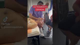 OSTEOPATÍA TÉCNICAS [upl. by Steele]