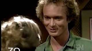 GH  Luke and Laura  1979 playlist p1 [upl. by Ahker]