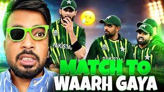 MACH TO WAARH GEYA PUBG MOBILE LIVE STREAM [upl. by Winton]