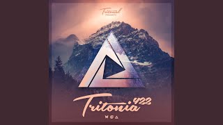 Heart Of Mine Tritonia 422 [upl. by Nyrac]