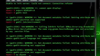 How to Fix E  quotUnable to Locate Packagequot Error in Kali Linux  2019 [upl. by Nwahsem616]