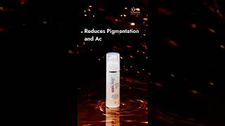 Aziclear Serum Aziclear aziclearserum skincare skincareproducts [upl. by Anujra]