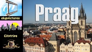 Praag [upl. by Grayson288]