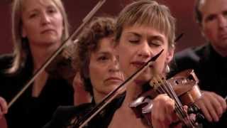 Handel Allegro from Concerto Grosso in G Major op 6 no 1  House of Dreams  Tafelmusik [upl. by Lochner]