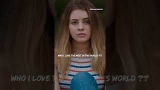 AFTER WE COLLIDED MOVIE HD WHATSAPP STATUS  HARDIN SCOTT  JOSEPHINE LANGFORD shorts aftermovie [upl. by Takken160]