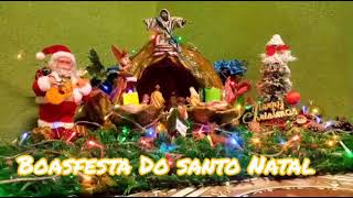 Musik Natal foun Timor Leste Suai loro Feliz na vida 20222023🎆🎇🇹🇱🇹🇱🇹🇱 [upl. by Birkner]