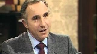 Sir Humphrey on government policy [upl. by Geddes]