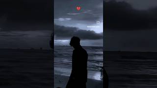 Kabhi Udti Mahak kabhi gili fiza song status  Teri meri teri meri teri meri kahani song ❣️ status [upl. by Vardon]