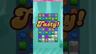 Подписаться Candy Crush saga уровень [upl. by Oaks]