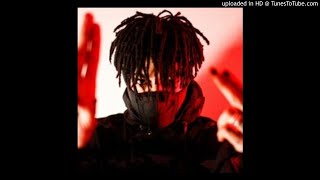 XXXTENTACION amp BamSavage  SayonaraIn N Out HQ InstrumentalIsolation Best on YouTube [upl. by Leona]