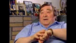 Heroes of Comedy Bernard Manning Part 14 [upl. by Isbella]