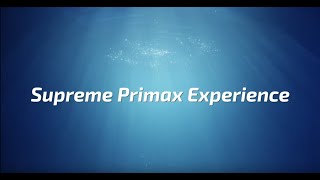 Delphinus  Supreme Primax Experience English [upl. by Abbate14]