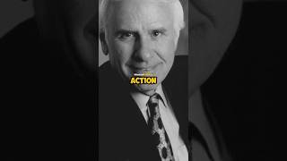 Jim Rohn Why Everyone Needs a Game Plan to Succeed shorts [upl. by Kiki]