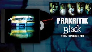 Prakritik  প্রাকৃতিক  Black  Utshober Por  Original Track  gseriesworldmusic3801 [upl. by Alyahc486]