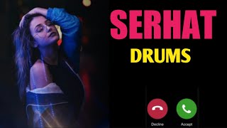 Serhat Durmus  Hislerim RingtoneBgm RingtoneSerhat Durmus Remix Ringtonedownload link👇 [upl. by Reiner]