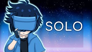 Solo  Meme Seeb Remix [upl. by Lyman301]