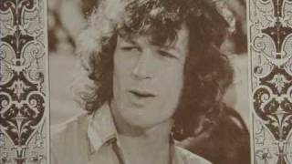 John Hartford  Gentle On My Mind [upl. by Katti246]