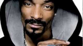 Snoop Dogg Smoke Weed Everyday [upl. by Barnum]