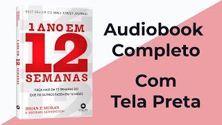 O Poder do Subconsciente  CAPÍTULO 1 AUDIOLIVRO [upl. by Drawets491]