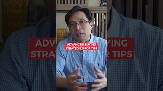 Advanced Buying Strategies for TIPS [upl. by Iz]