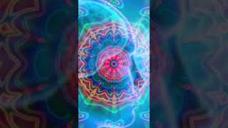 Theta Waves Binaural Beat  100 Pure Theta Frequency [upl. by Eilegna]