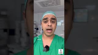 Blood In Urine  Hematuria پیشاب میں خون  DrHarris Qureshi [upl. by Eilyak275]