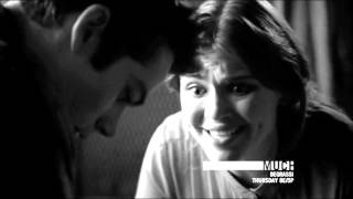 quotIts like a panic attackquot  Stiles  Lydia [upl. by Giustino]