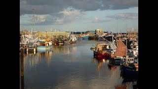 Places to see in  Kilkeel  UK [upl. by Clements]