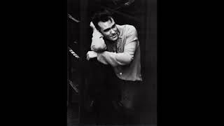 Morrissey Piccadilly Palare 2024 Sound Mix [upl. by Marlee]