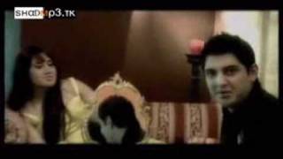 Soran safir  Yar Yar  New Video 2009 [upl. by Kraus]